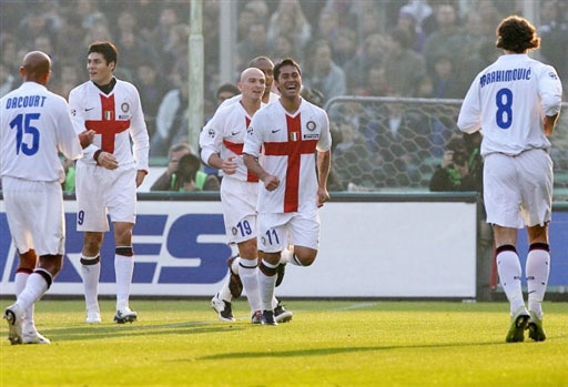 短期的运气 短期的运气