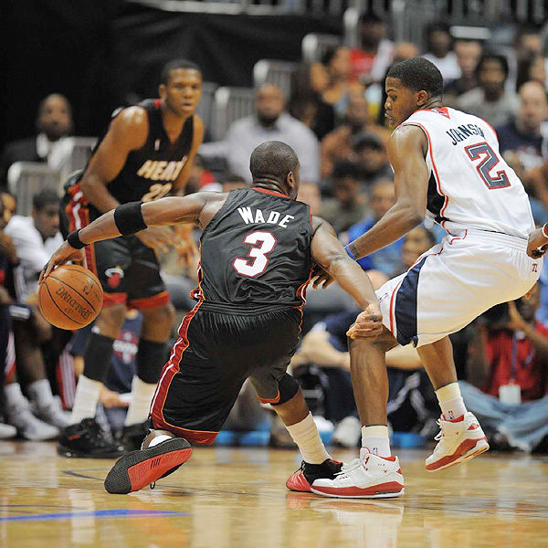 次通过他在 次通过他在