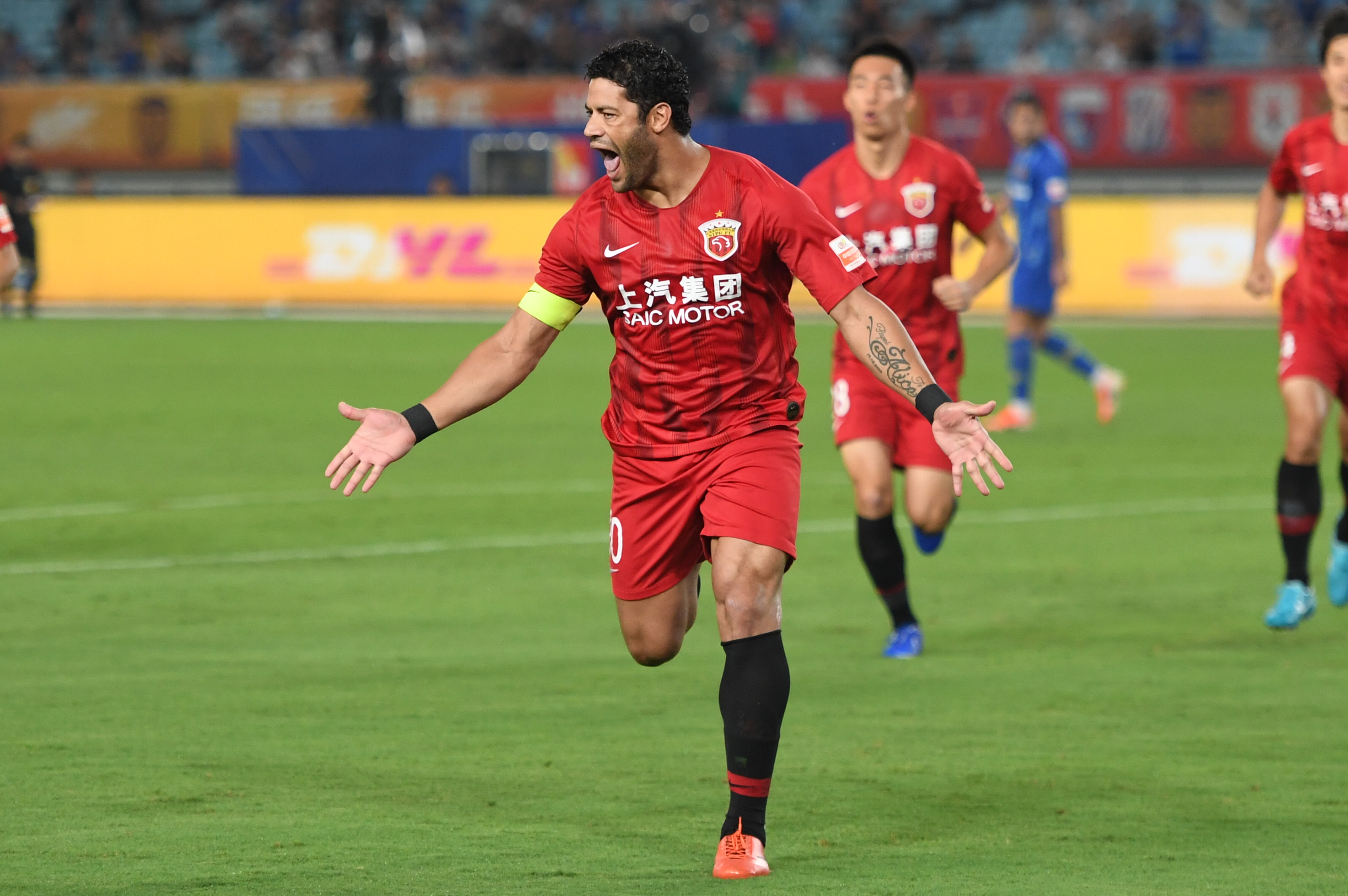 重复舍牌 重复舍牌