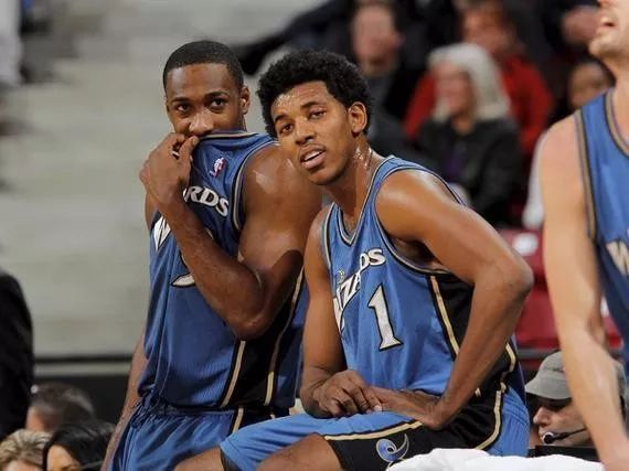 安全字牌 安全字牌