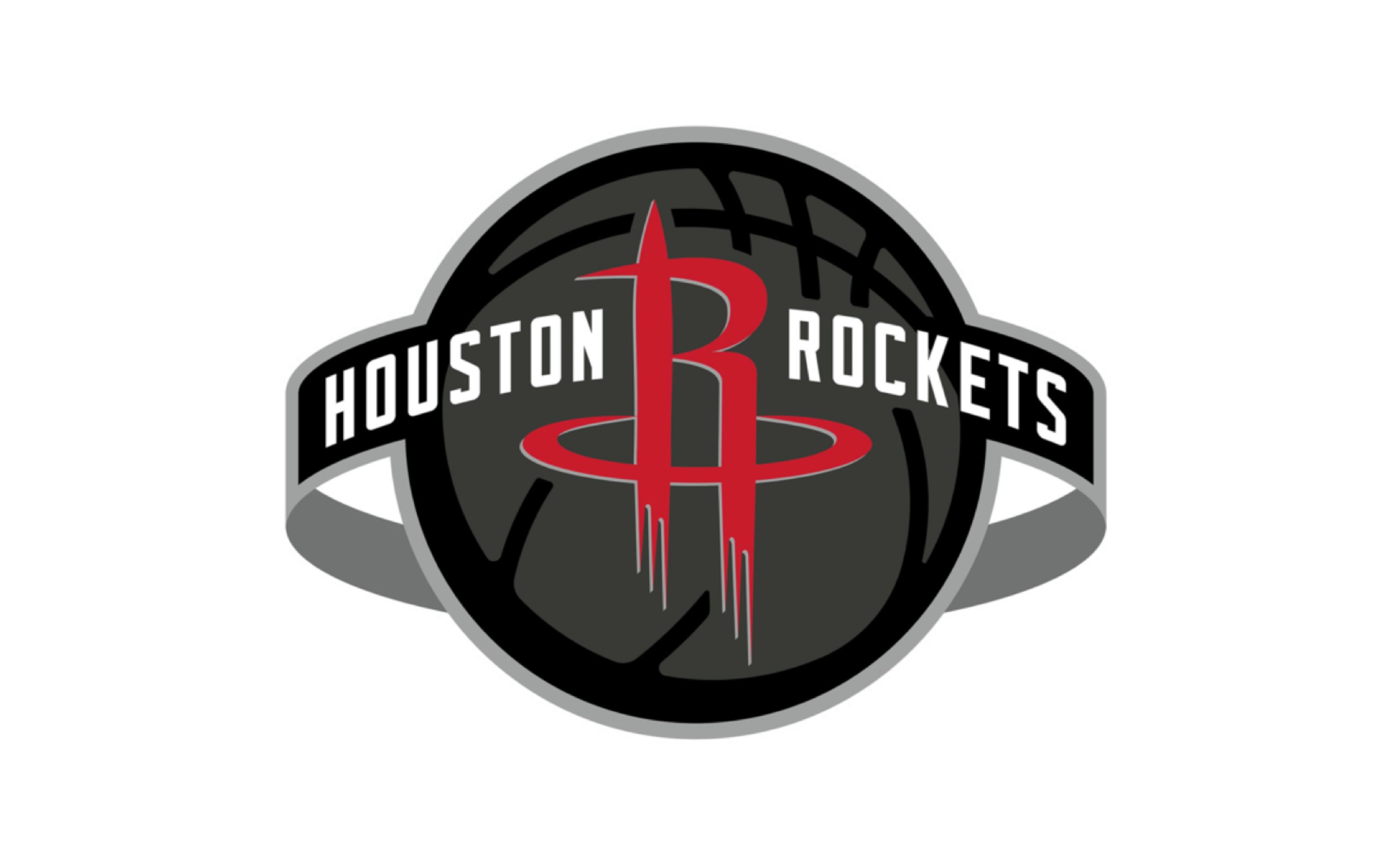 令球队在全 令球队在全