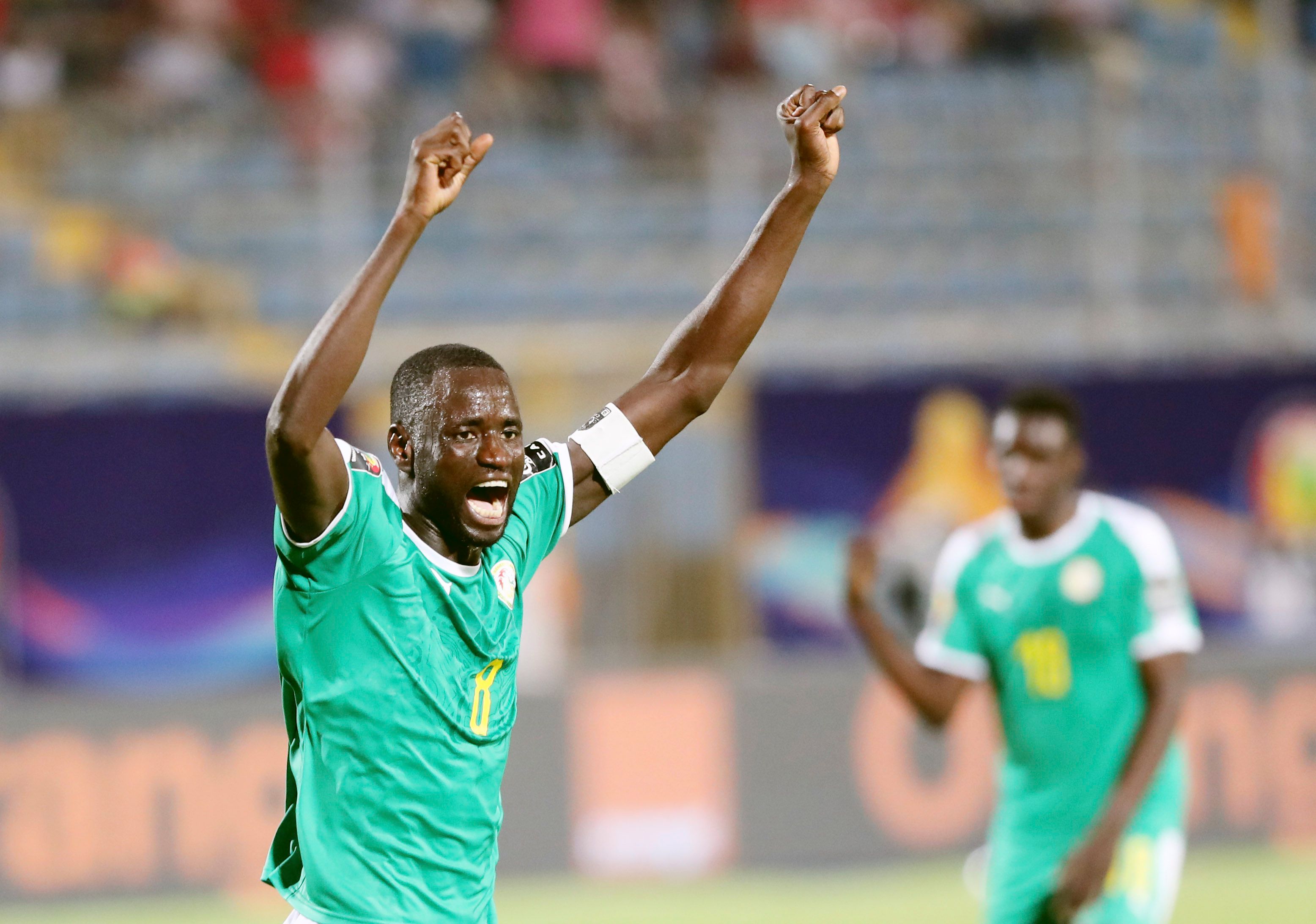 拉住回退防 拉住回退防