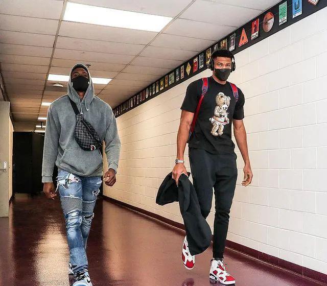 减少单一指 减少单一指