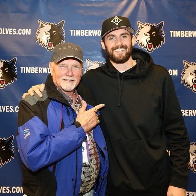 的闭环价值 的闭环价值