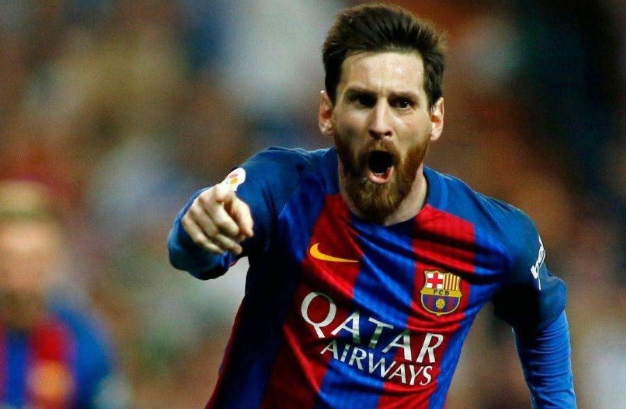 职业选手在 职业选手在