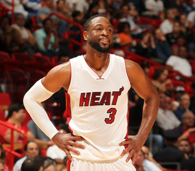 末节2分钟 末节2分钟