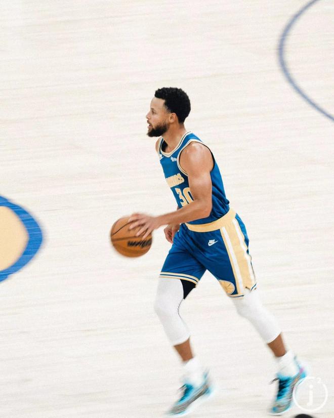 使穆雷被迫 使穆雷被迫