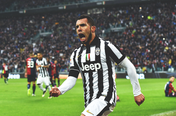 国际棒球赛 国际棒球赛