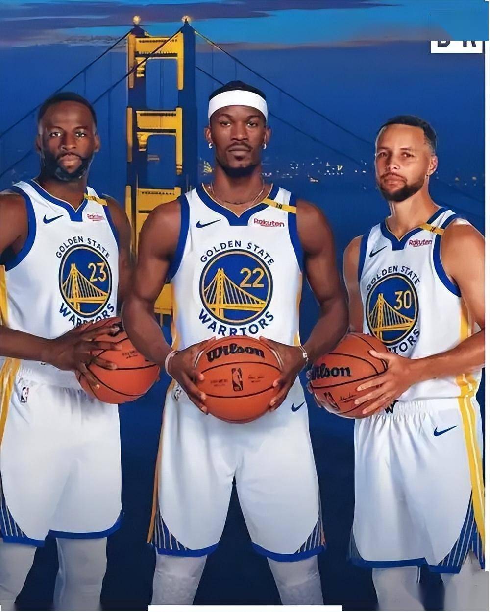 资源再分配 资源再分配