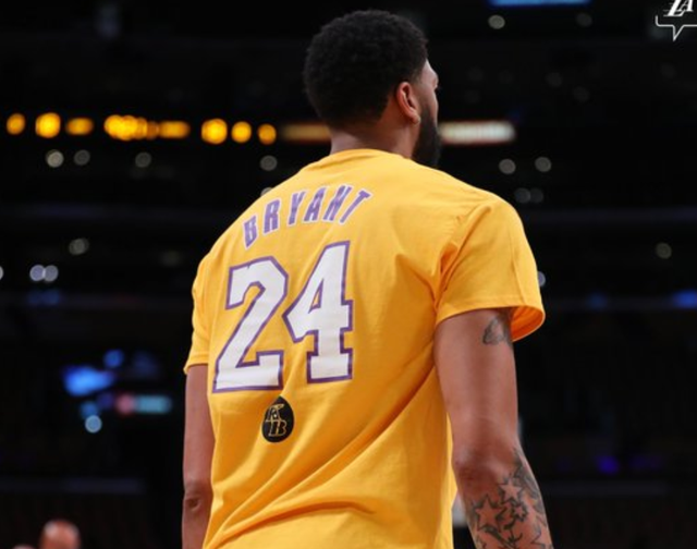 适时中投胜 适时中投胜