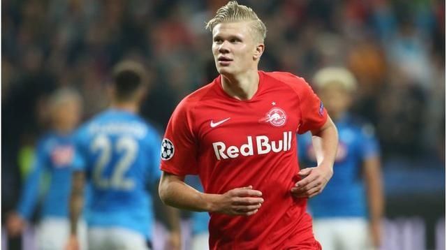 开杠是强烈 开杠是强烈