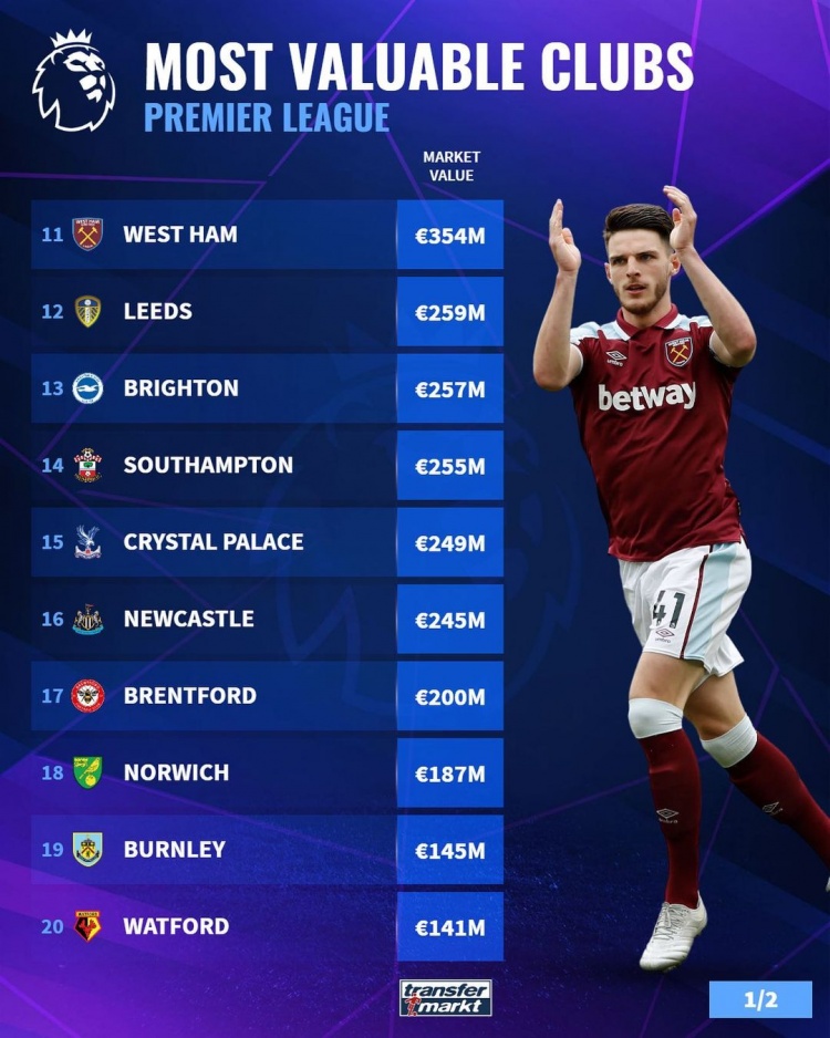 河交叉验证 河交叉验证