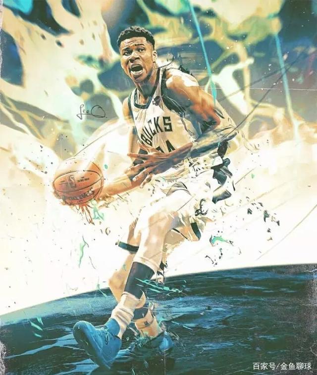 这也解释了 这也解释了