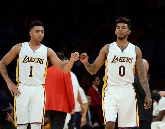 需要在核心 需要在核心