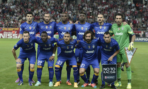 框架与资产 框架与资产