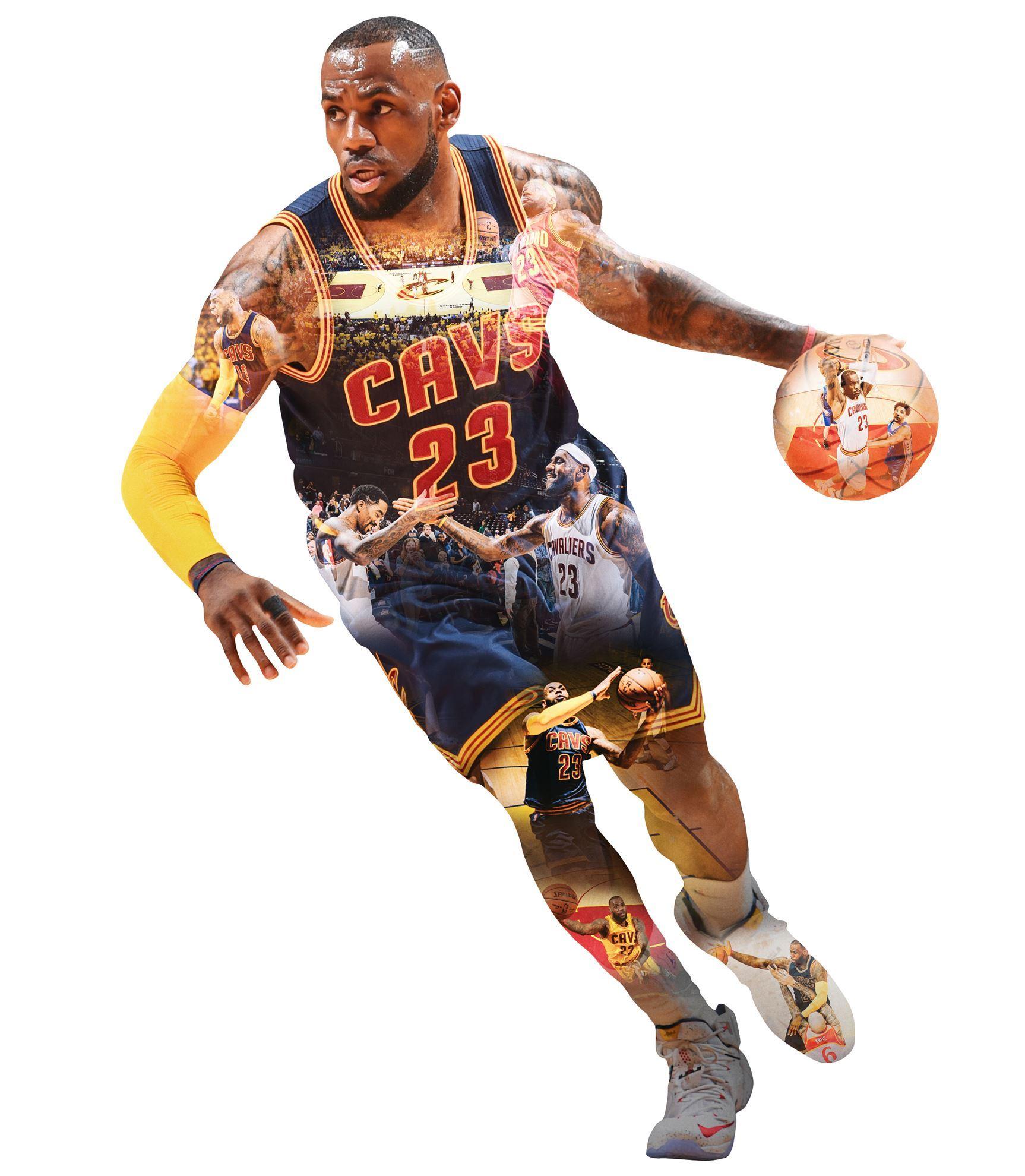 练大脑在不 练大脑在不