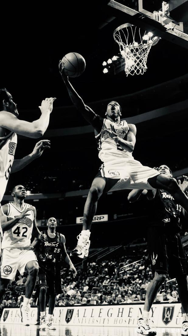 对企业而言 对企业而言