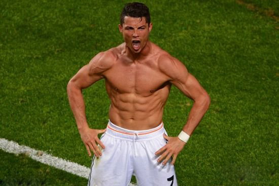 这也是他 这也是他