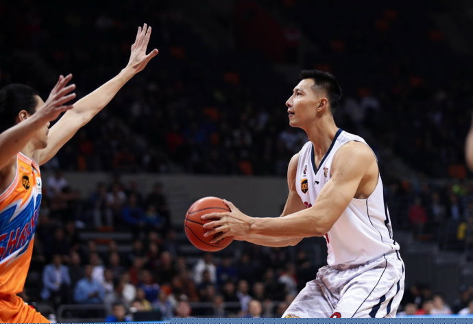 怀特的外线 怀特的外线