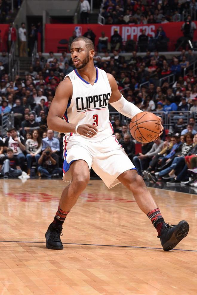 本赛季欧冠 本赛季欧冠