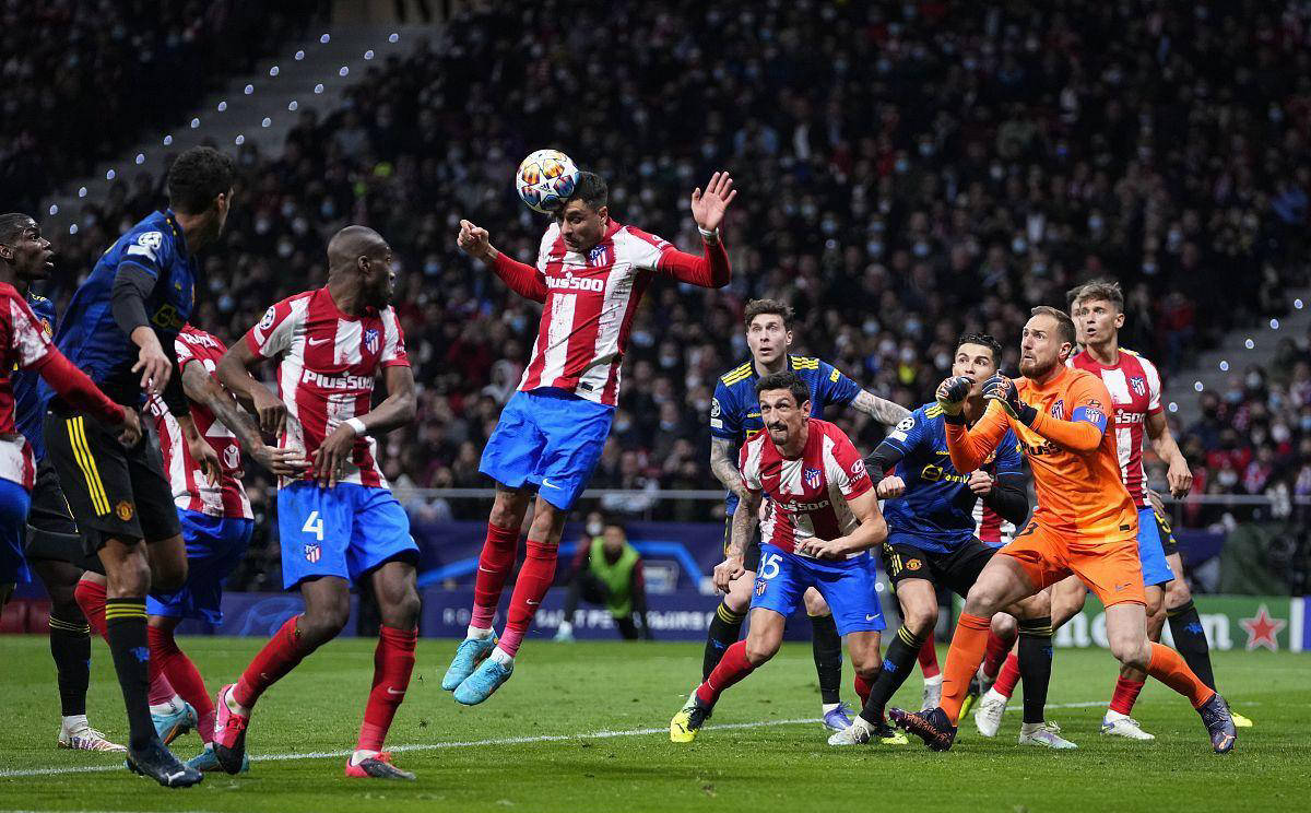 向传递率与 向传递率与