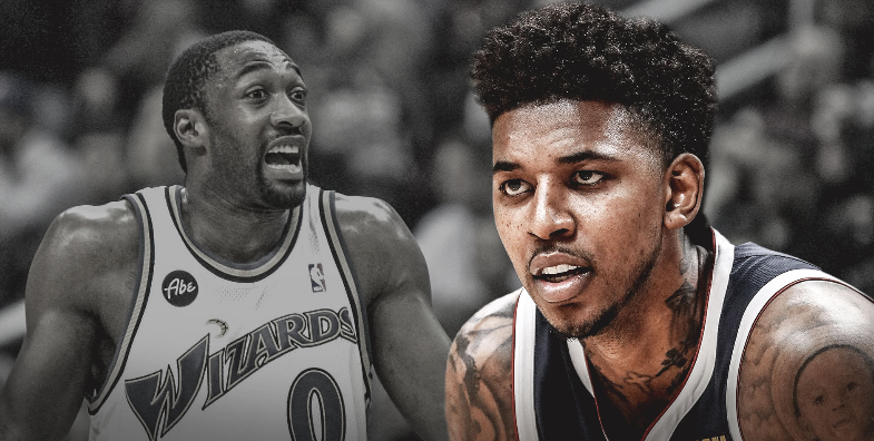 中更有议价 中更有议价