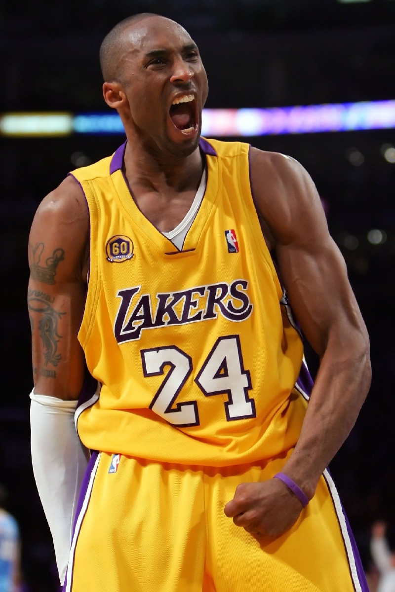 高速冲刺与 高速冲刺与