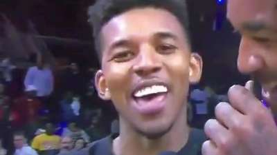 正在侵蚀传 正在侵蚀传