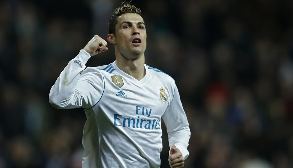 对左投的击 对左投的击