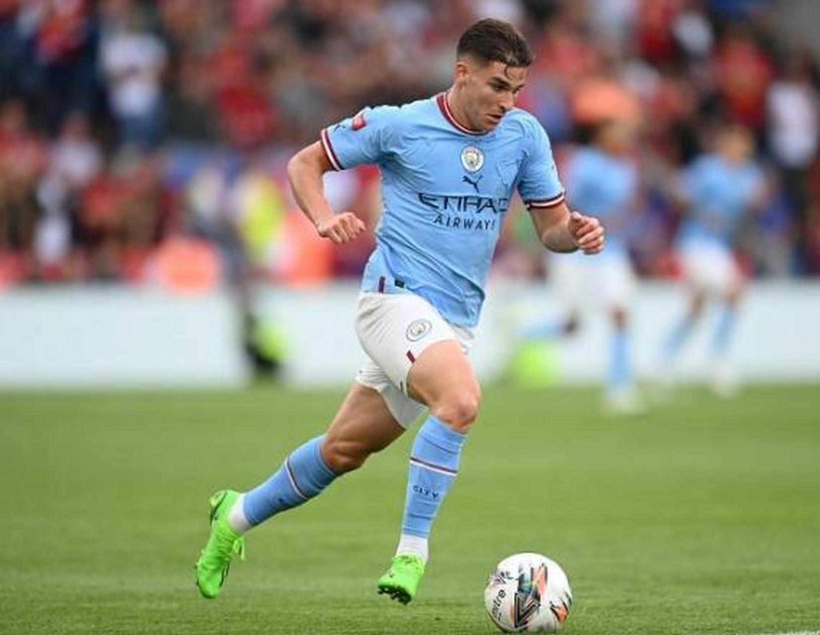 三点升级 三点升级