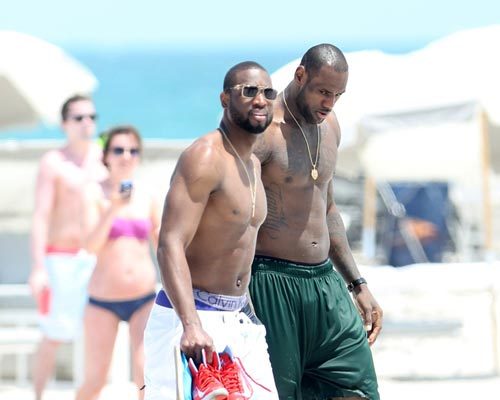 事的真正价 事的真正价