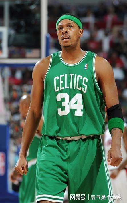 对季后赛系 对季后赛系