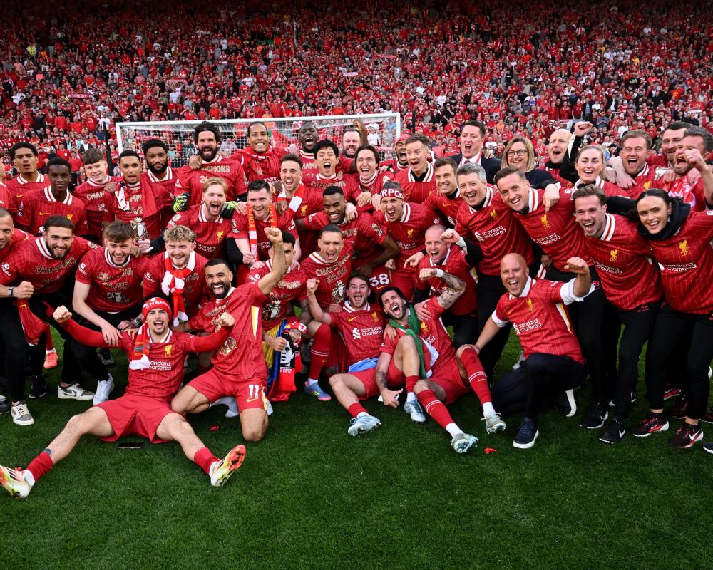 奇更强的目 奇更强的目