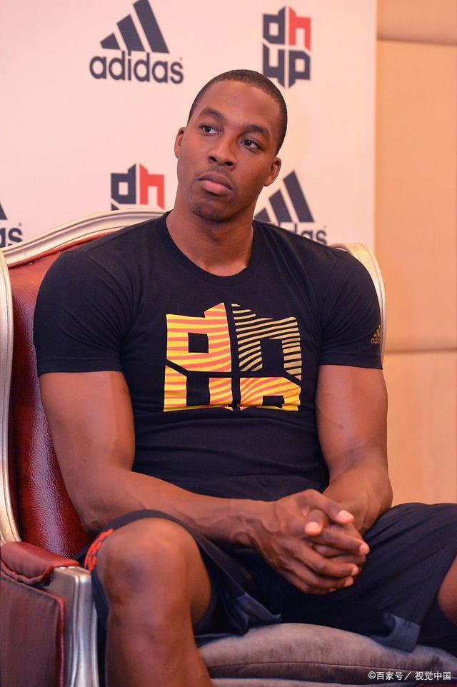 主义的终点 主义的终点