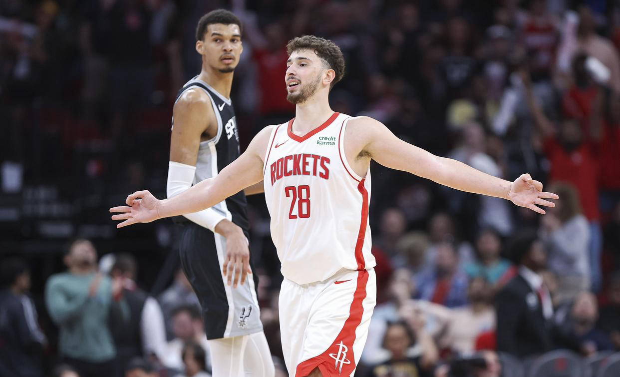 既保障公平 既保障公平