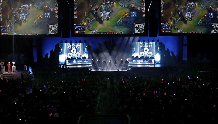 覆盖核心商 覆盖核心商