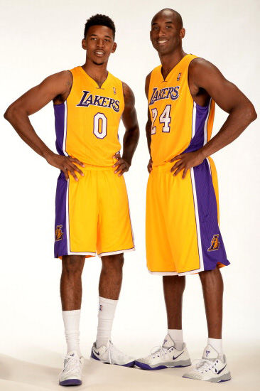 奎因的亮点 奎因的亮点