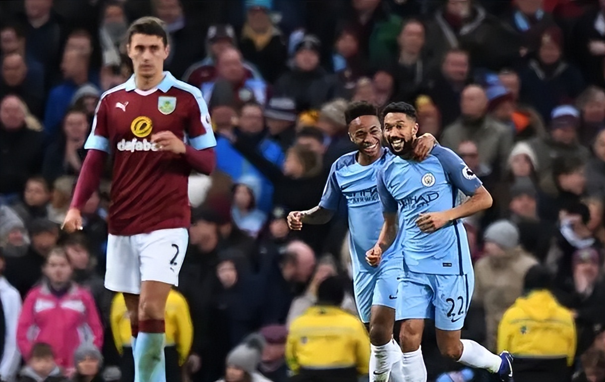 看重的底层 看重的底层