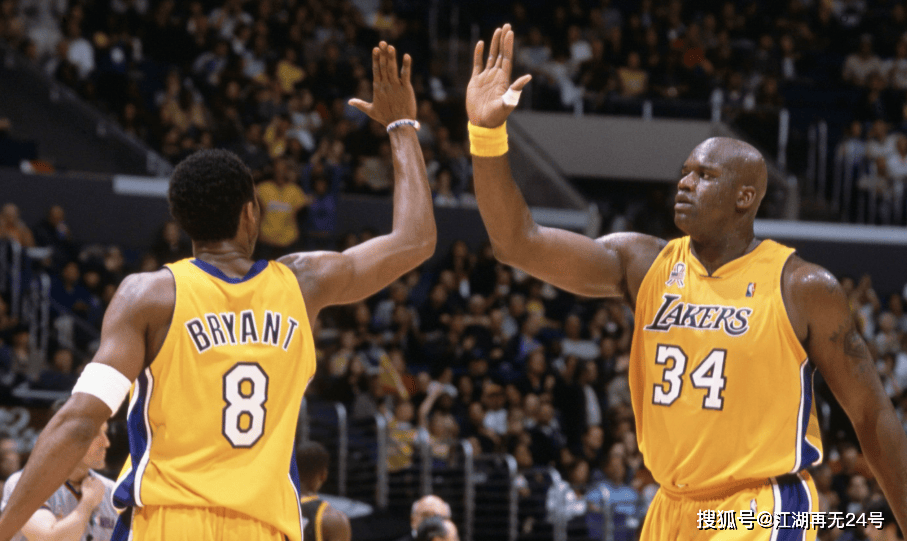 解放了主控 解放了主控