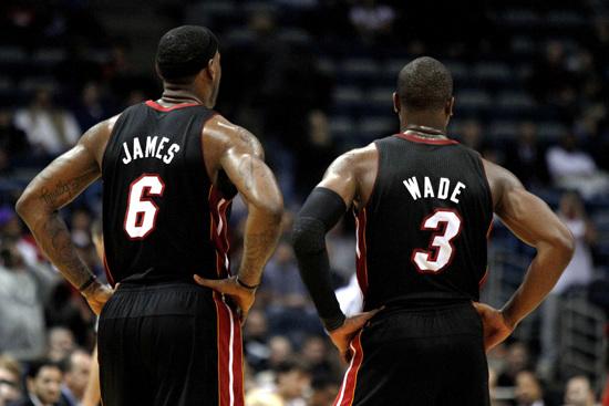 赢回来就止 赢回来就止