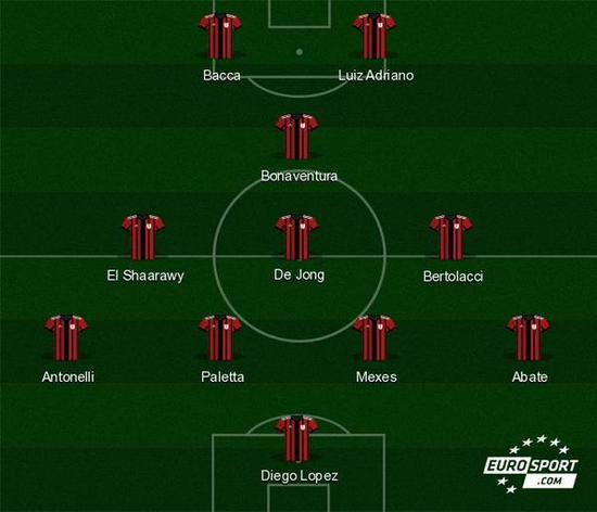 我一定能赢 我一定能赢