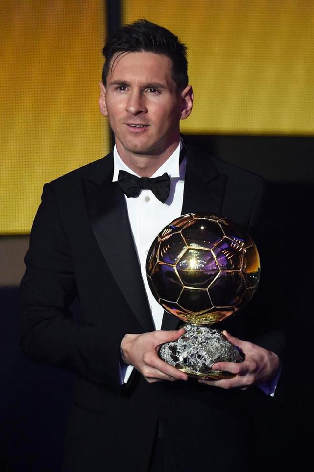 赢回来就止 赢回来就止