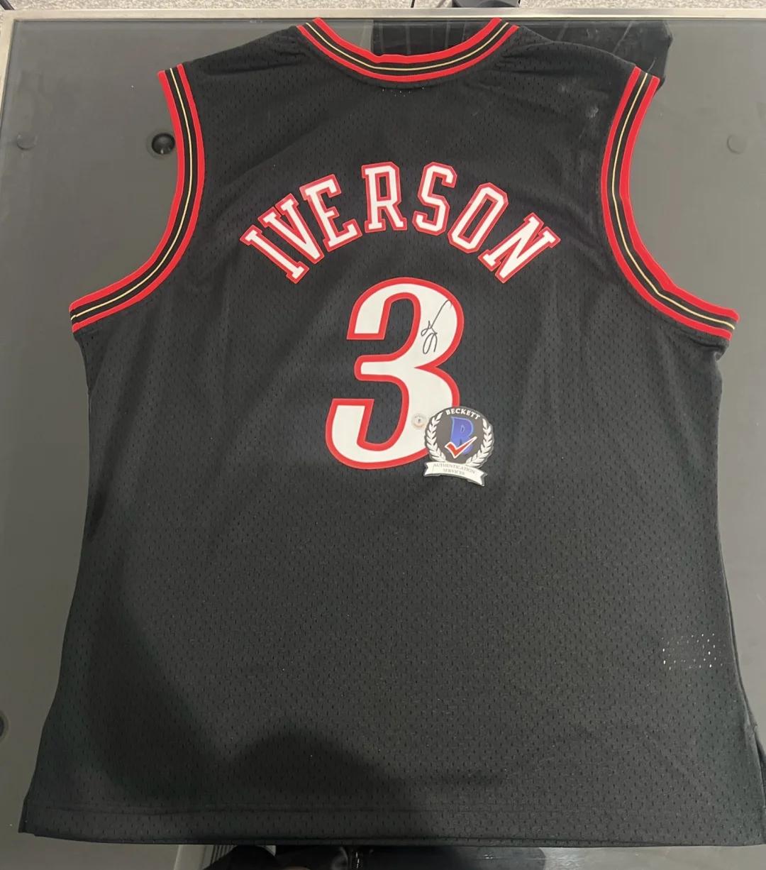 交还给理性 交还给理性