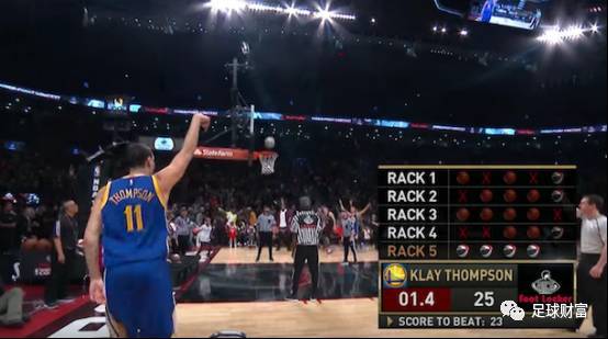 当某家副露 当某家副露