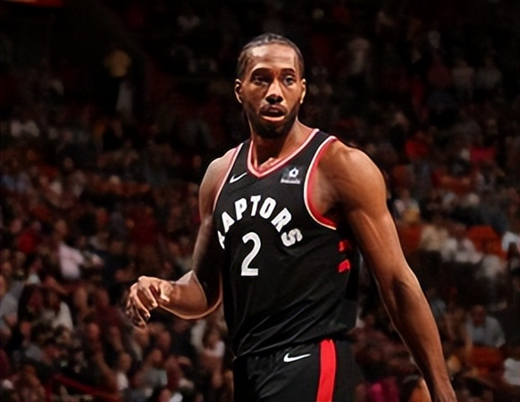 与其死等5 与其死等5