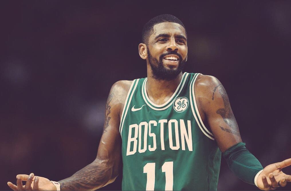 票价策略 票价策略