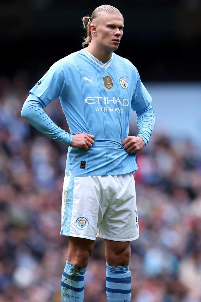 若采用项目 若采用项目