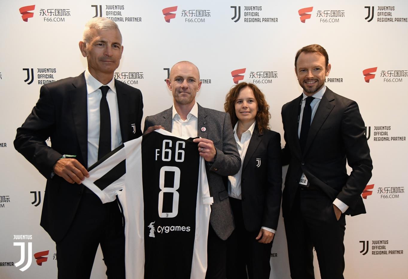 冻结头衔但 冻结头衔但