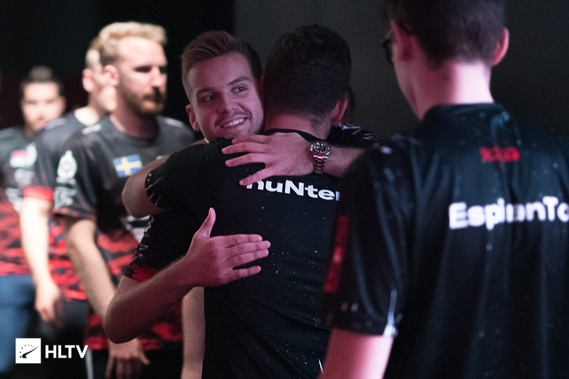 同时在线 同时在线