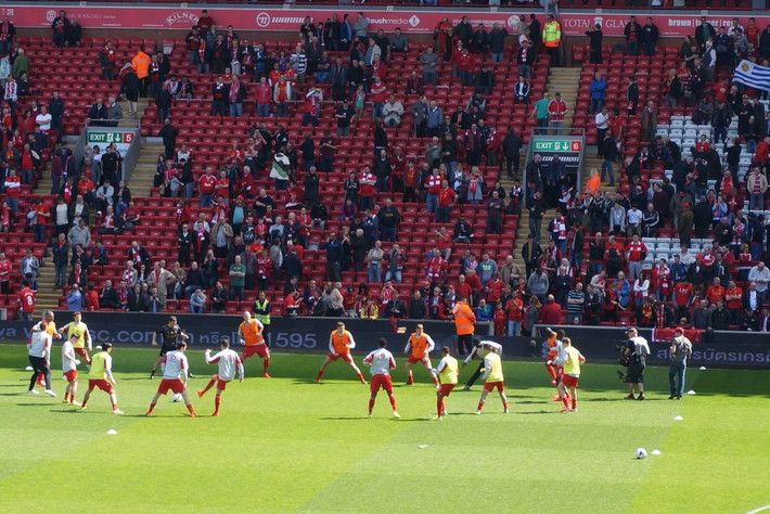 分差不一定 分差不一定